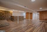 3456 Cannon Hill Road - Photo 27