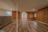 3456 Cannon Hill Road - Photo 28