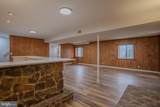 3456 Cannon Hill Road - Photo 29