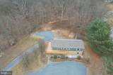 3456 Cannon Hill Road - Photo 3