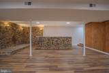 3456 Cannon Hill Road - Photo 30