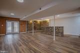 3456 Cannon Hill Road - Photo 31