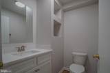 3456 Cannon Hill Road - Photo 32