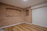 3456 Cannon Hill Road - Photo 33