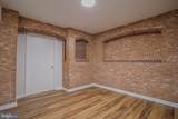 3456 Cannon Hill Road - Photo 34