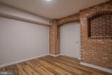 3456 Cannon Hill Road - Photo 35