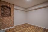 3456 Cannon Hill Road - Photo 36
