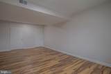 3456 Cannon Hill Road - Photo 37