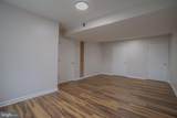 3456 Cannon Hill Road - Photo 38