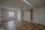 3456 Cannon Hill Road - Photo 39