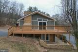 3456 Cannon Hill Road - Photo 4