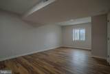 3456 Cannon Hill Road - Photo 40