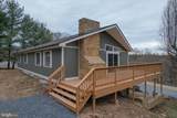 3456 Cannon Hill Road - Photo 5