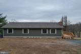 3456 Cannon Hill Road - Photo 6