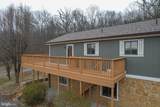 3456 Cannon Hill Road - Photo 7