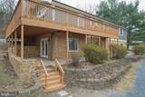 3456 Cannon Hill Road - Photo 8