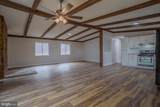 3456 Cannon Hill Road - Photo 9
