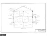5284 Merganser Way - Photo 10