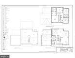 5284 Merganser Way - Photo 11