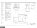 5284 Merganser Way - Photo 12
