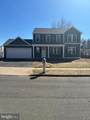 5284 Merganser Way - Photo 3