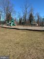 5284 Merganser Way - Photo 4