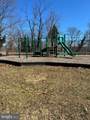 5284 Merganser Way - Photo 5