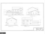 5284 Merganser Way - Photo 8