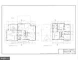5284 Merganser Way - Photo 9