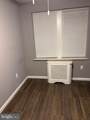 2113 Kennedy Street - Photo 5