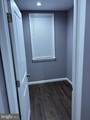2113 Kennedy Street - Photo 6