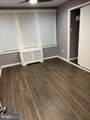 2113 Kennedy Street - Photo 7