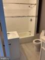 2113 Kennedy Street - Photo 8
