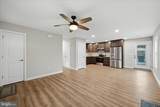 217 Myrtle Avenue - Photo 10