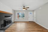 217 Myrtle Avenue - Photo 11