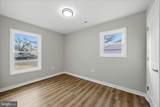 217 Myrtle Avenue - Photo 30