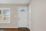 217 Myrtle Avenue - Photo 7
