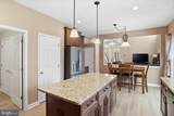 14925 Hazelnut Court - Photo 20