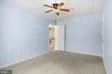 14925 Hazelnut Court - Photo 27