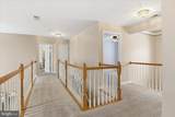 14925 Hazelnut Court - Photo 29