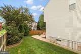 14925 Hazelnut Court - Photo 44