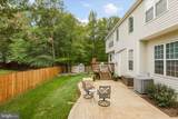 14925 Hazelnut Court - Photo 45