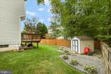 14925 Hazelnut Court - Photo 46