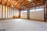 15162 Wayside Road - Photo 20