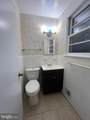8102 Carey Branch Drive - Photo 10