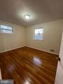 8102 Carey Branch Drive - Photo 11