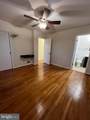 8102 Carey Branch Drive - Photo 12