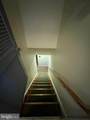 8102 Carey Branch Drive - Photo 13