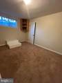 8102 Carey Branch Drive - Photo 14