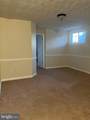 8102 Carey Branch Drive - Photo 17